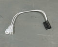 ECM Reed Sensor Low Water