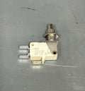ECM Microswitch Brew Group E61