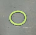 ECM Heating Element Gasket