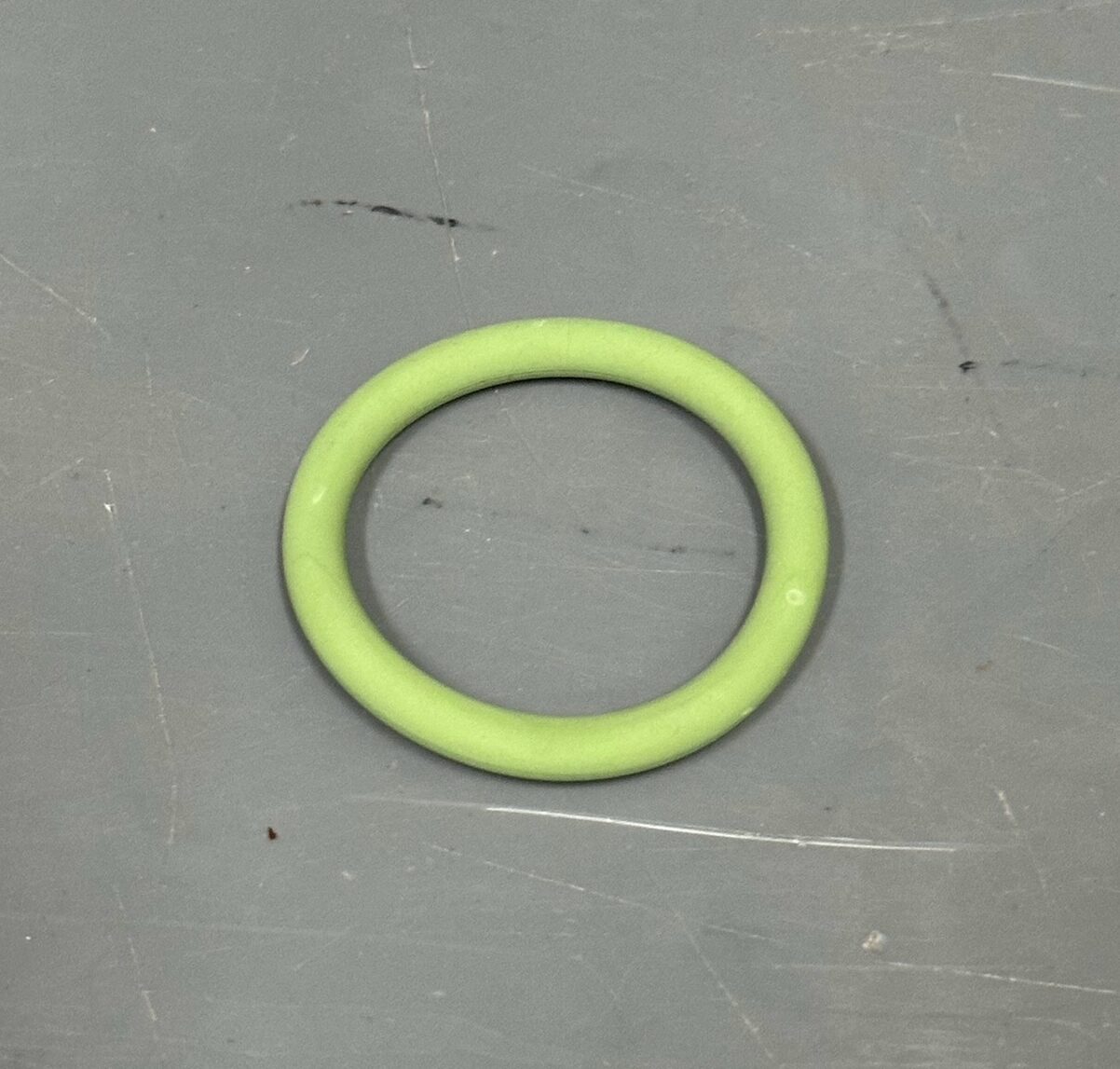 ECM Heating Element Gasket