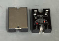 ECM Static Relay 220VAC