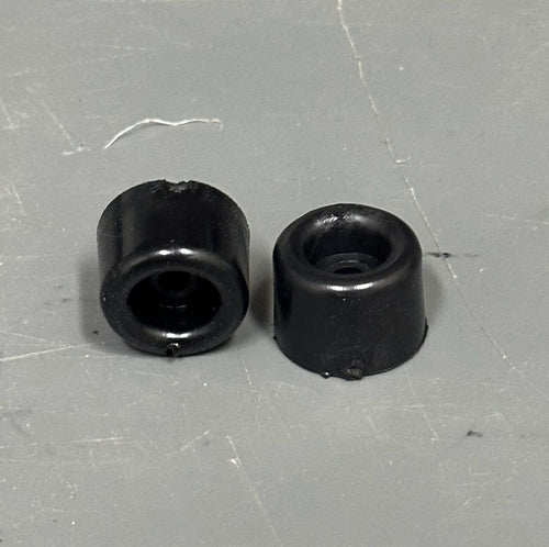 ECM C-Manuale 54 Grinder Foot