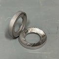 ECM C-Manuale 54 Grinder 54mm Burrs Pair