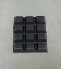 ECM Foot Cup Warming Tray (Dampener)