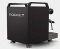 Rocket Mozzafiato R FAST