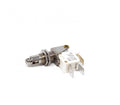 Microswitch
