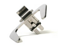 Eureka Mignon Adjustable Portafilter Fork