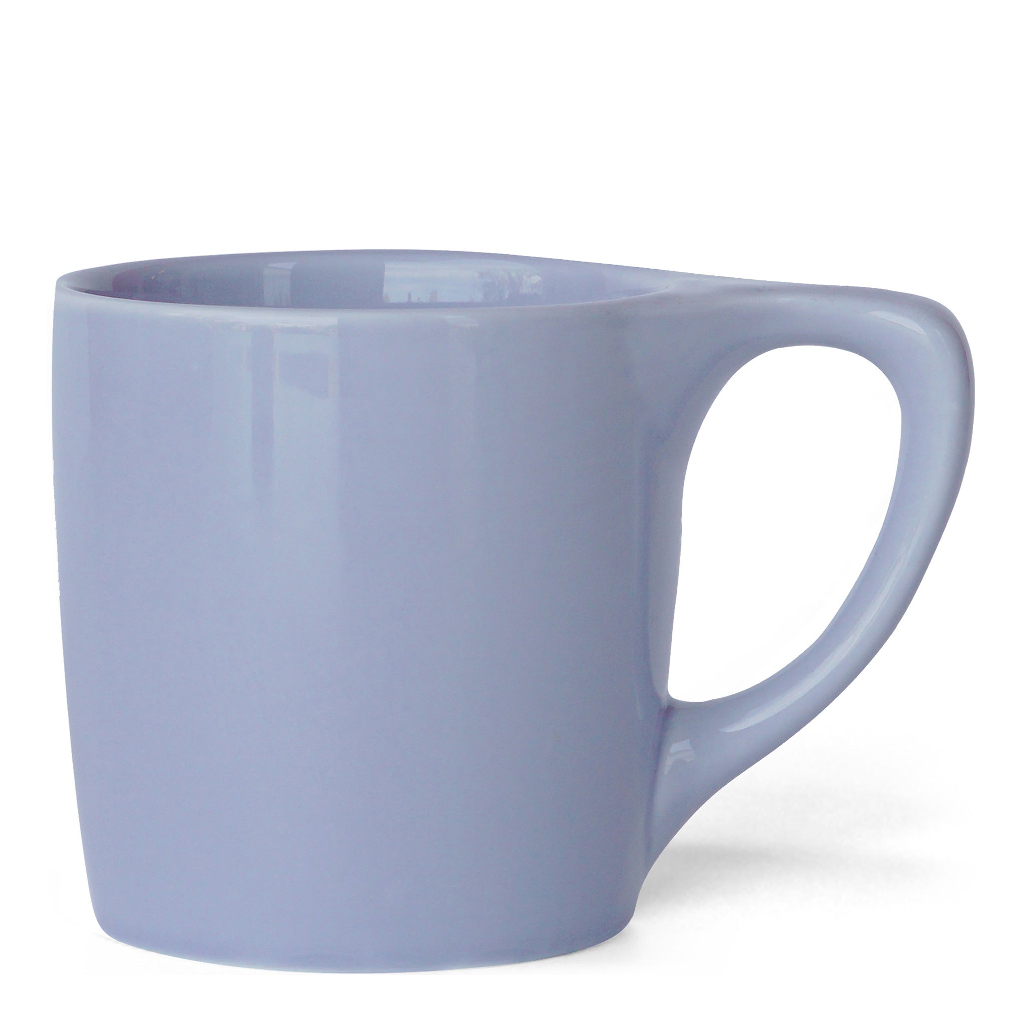 LINO Coffee Mug 10oz