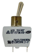 On/Off Switch (New Version)