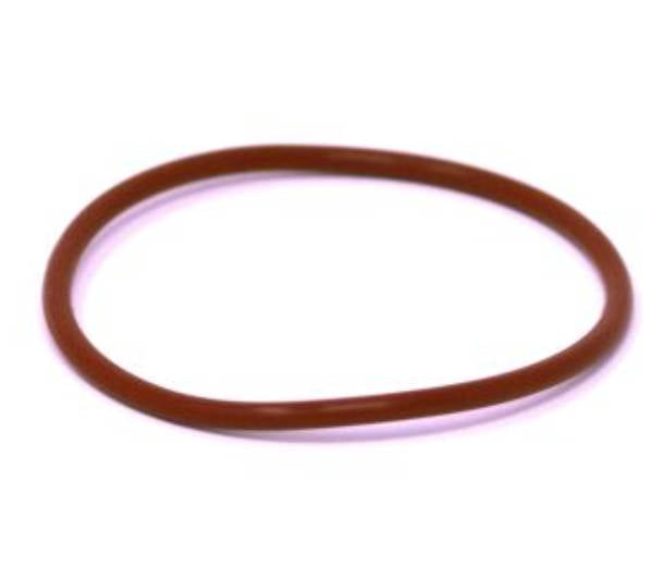 Rocket Commercial Group Diffuser O-Ring