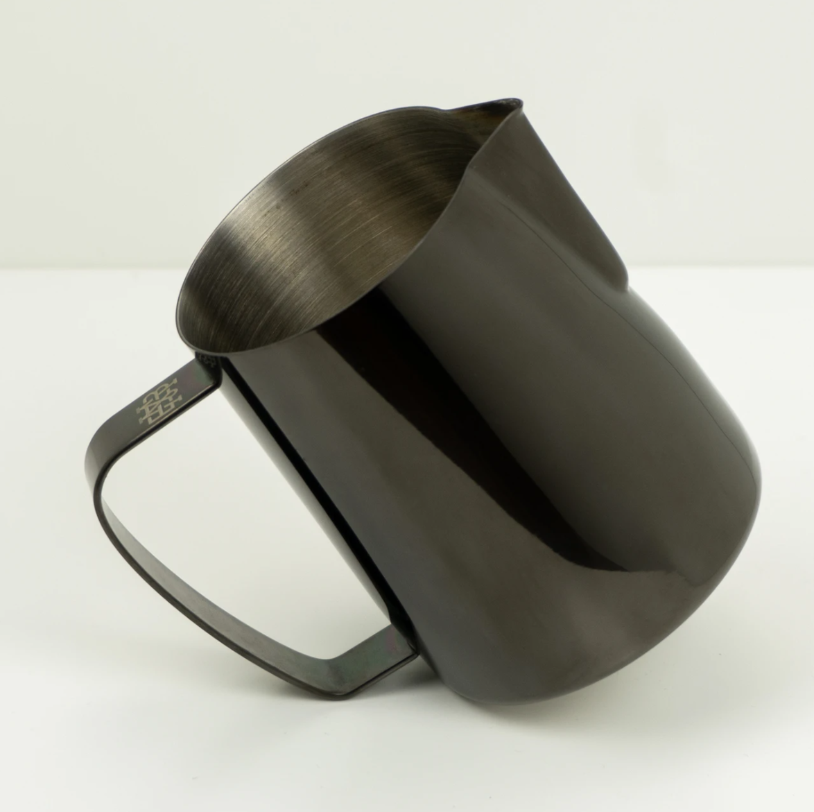LatteArt Pitcher 20oz
