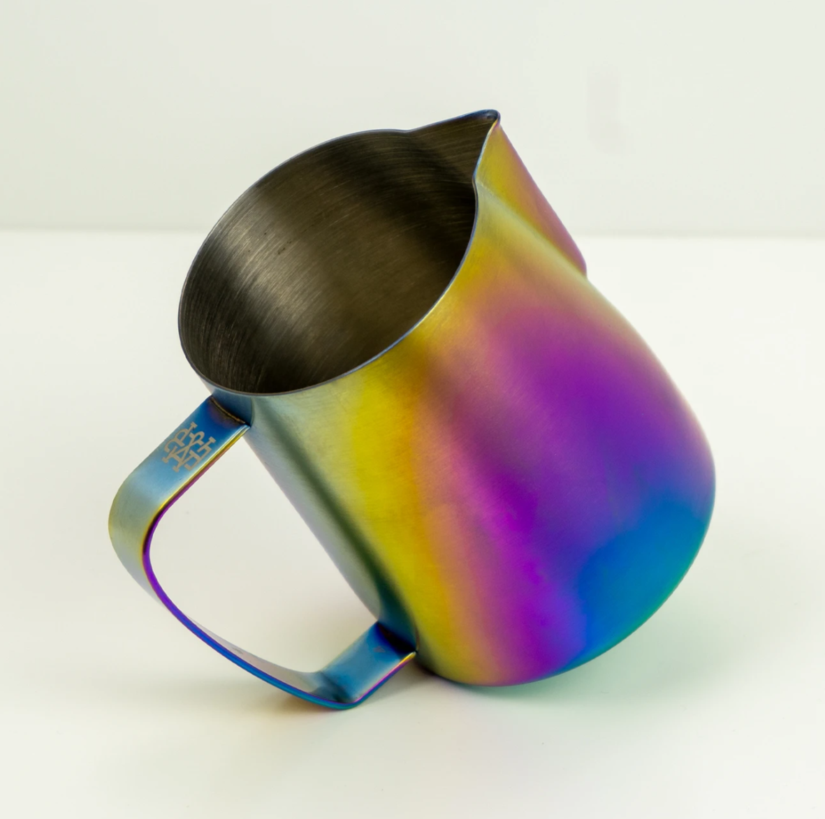 LatteArt Pitcher 20oz