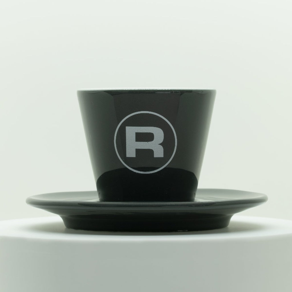 Rocket Porta ViA Cups