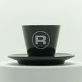Rocket Porta ViA Cups