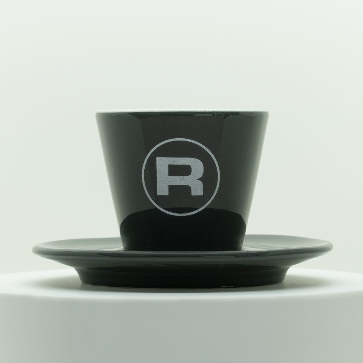 Rocket Porta ViA Cups