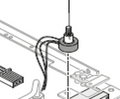 Potentiometer R9V - R NINE ONE