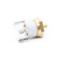 Rocket Safety Thermostat