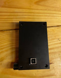 R Cinquantotto Control Display + USB Cable (New Version)