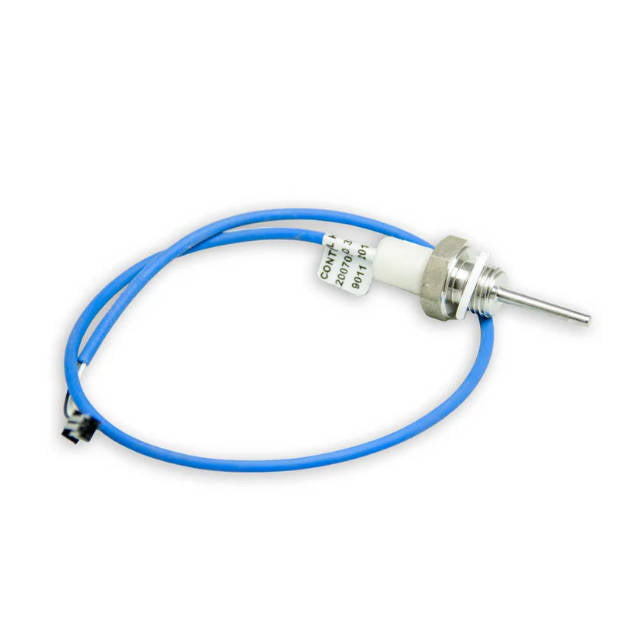 NTC Service boiler probe (R58)