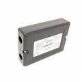 R58 Control Board (new version) (110v)
