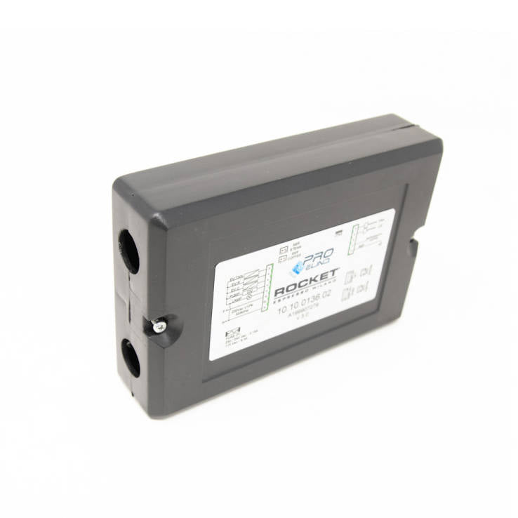 R58 Control Board (new version) (110v)