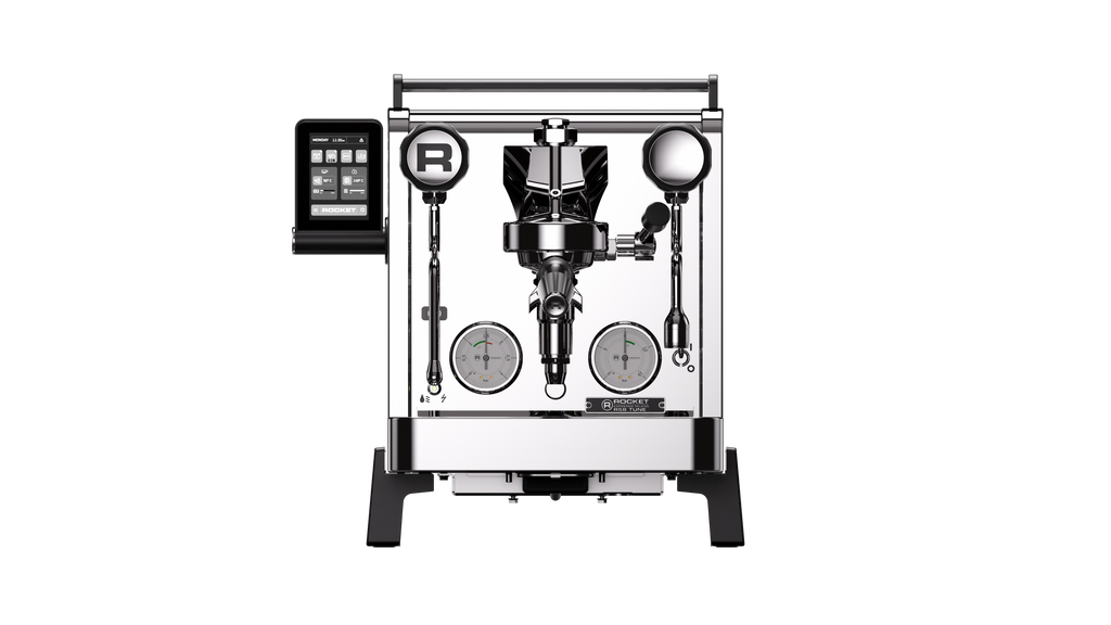 R58 Tune (Reserve now, Coming Soon)