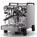 R58 Tune (Reserve now, Coming Soon)