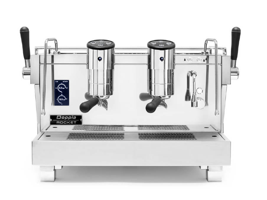 Rocket Espresso Doppia