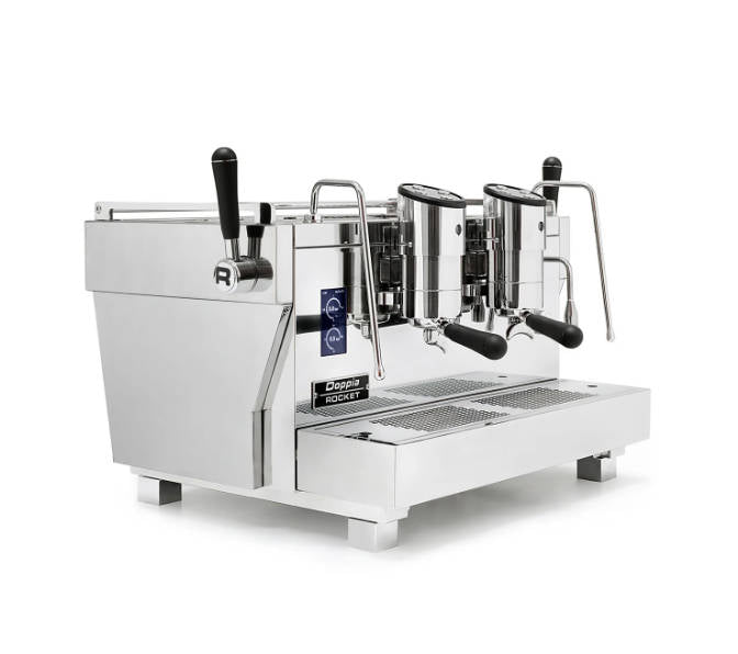 Rocket Espresso Doppia