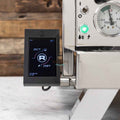 R Cinquantotto Control Display (old version)