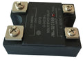 Relay with Cover (Cronometro R & R58)