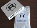 Rocket Espresso Water Reservoir Filters