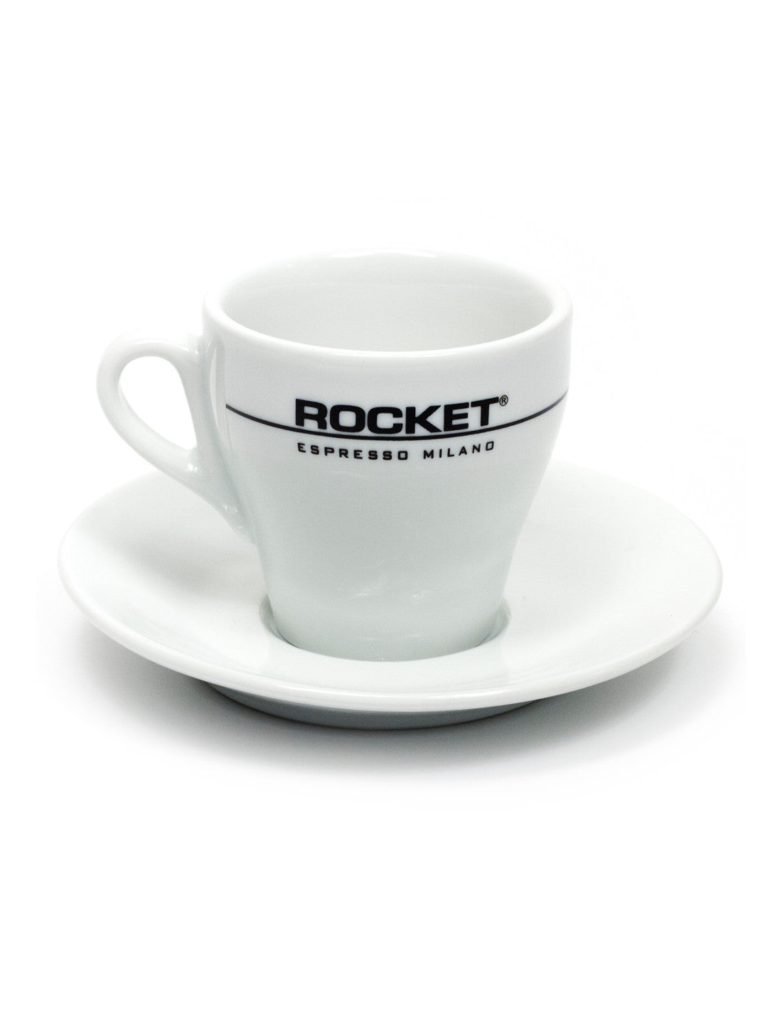 Rocket Tulip Cup