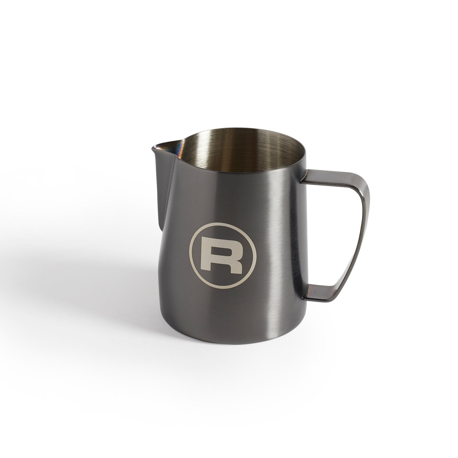 Rocket Competition Pitcher 12oz