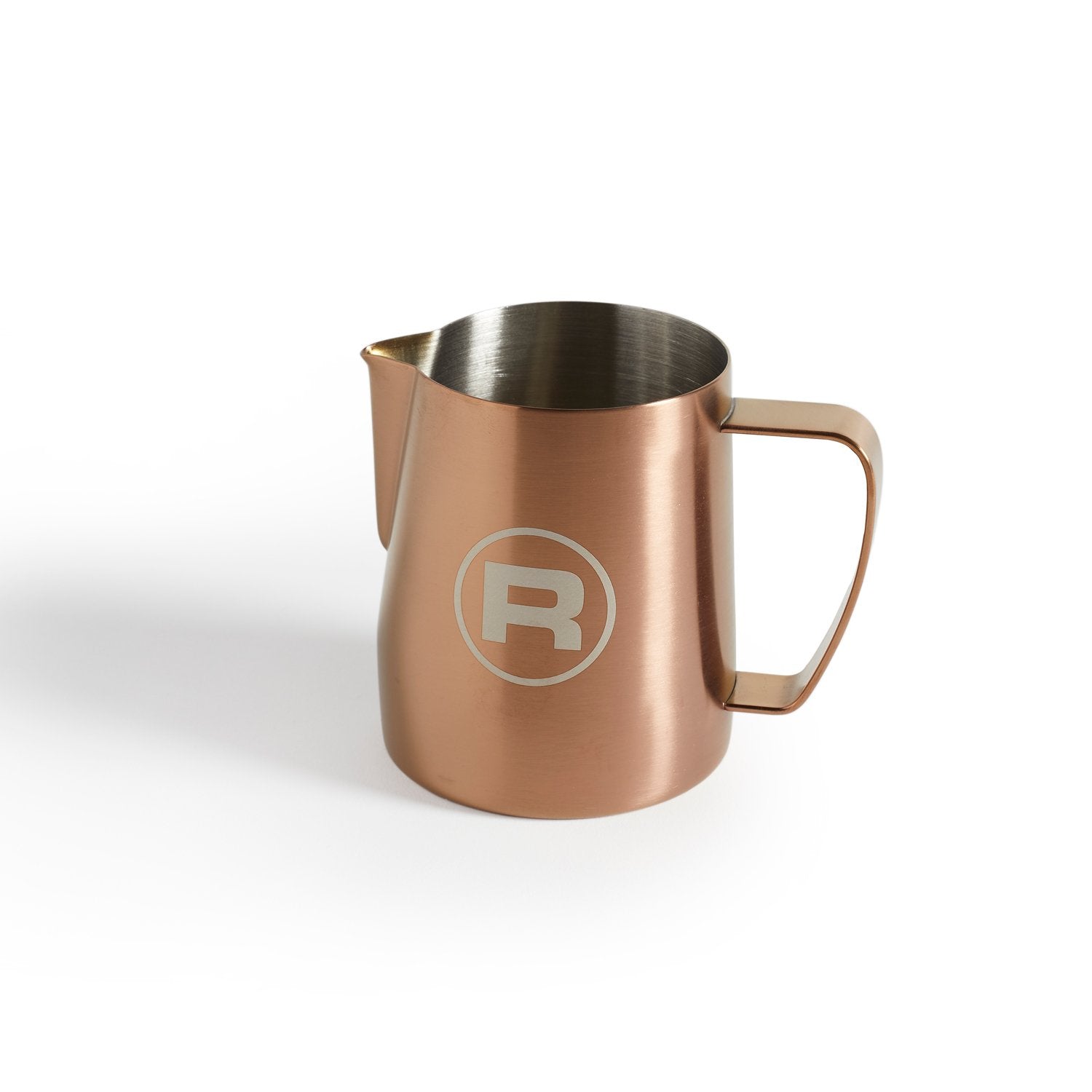 Rocket Competition Pitcher 12oz