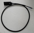 CinoArt Auto Tamper Sensor