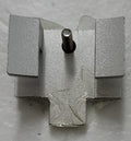 Sensor Base