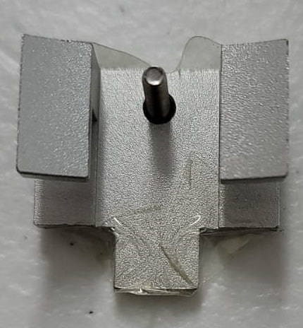 Sensor Base