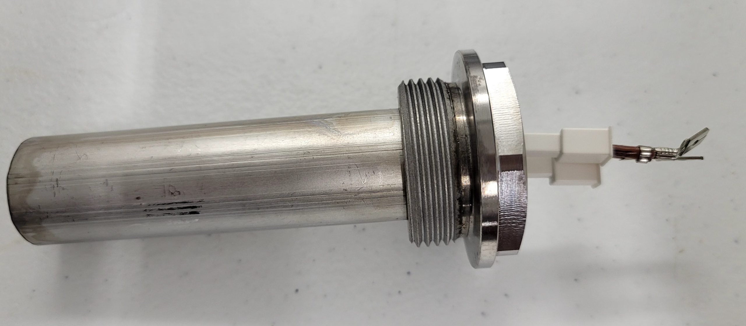 R58 Service Boiler Heating Element 1400w