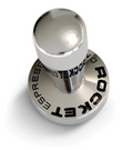 Rocket Espresso Tamper