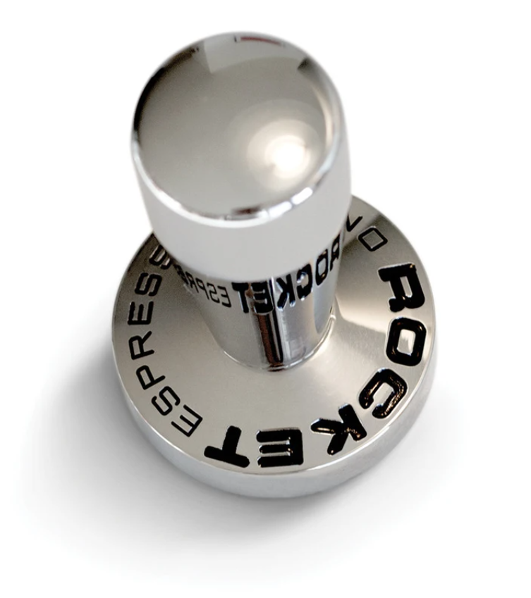 Rocket Espresso Tamper