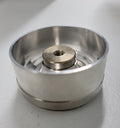 Tamper 54mm