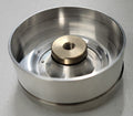 Tamper 58mm