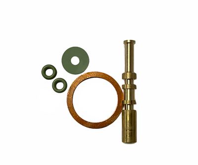 Tap Seal kits
