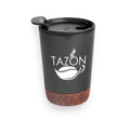 Tazón Tumbler
