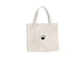 Tote Bag "Ganó el Café"