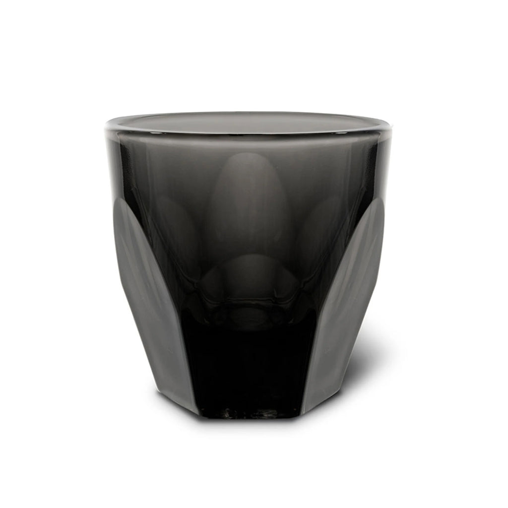 VERO Cappuccino Glass (6oz)