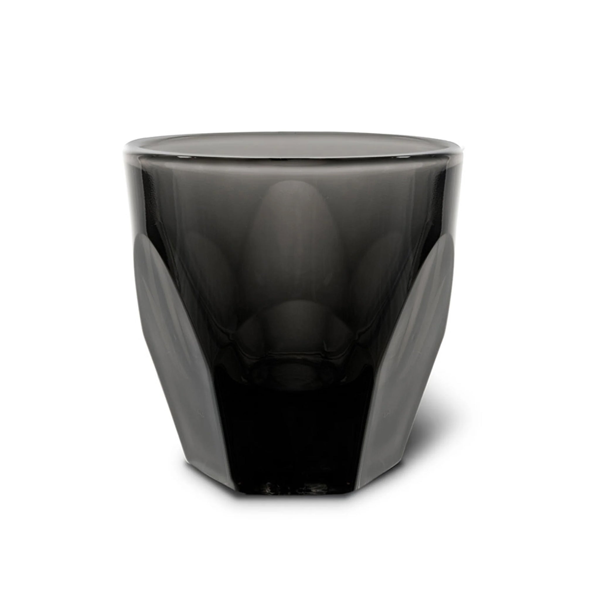 VERO Cappuccino Glass (6oz)