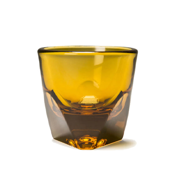 VERO Espresso Glass (3oz)