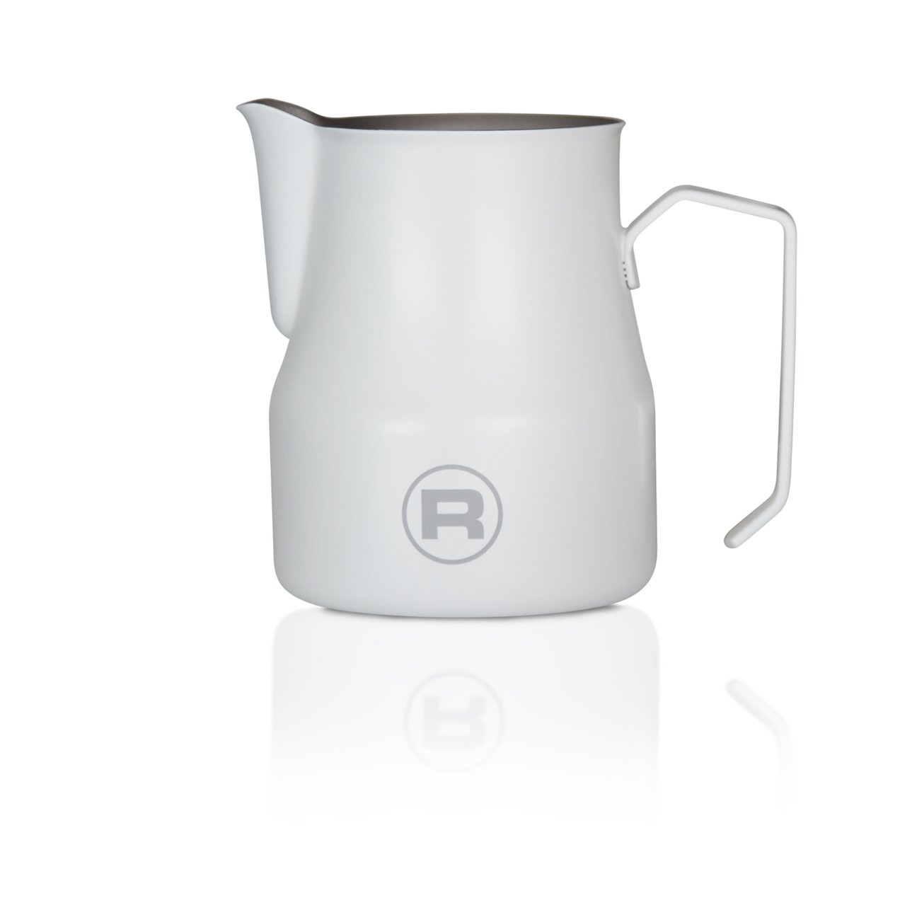 Rocket Motta Pitcher 16oz
